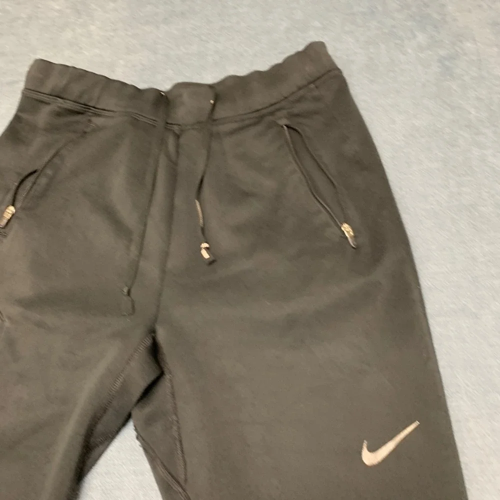 Nike dri fit